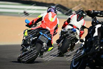 media/Oct-25-2025-2WTD (Sat) [[1e4a1f2fa2]]/C Group/Session 3 (Chicane 2)/